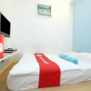 Отель NIDA Rooms Ayer Itam Gourmet Choice at V-Stay Guest House, фото 21