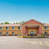 Отель Quality Inn O'Fallon IL - St. Louis, фото 1
