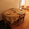 Отель Appartment Relais du Poste, фото 1
