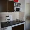 Отель Apartment Appartement 6 Personnes Renove Pied Des Pistes 103C Reallon 2, фото 6