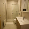 Отель Three Palms Suites, фото 33