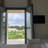 Отель Sarmenti Agriresort, фото 7