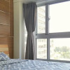 Отель Scenic Valley Luxury 2BR SW Pool 07th, фото 17