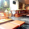 Отель Sleep Ping Bed & River Bar - Hostel, фото 19