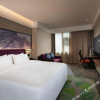 Отель Hampton by Hilton Beijing Guomao CBD, фото 4