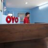 Отель OYO 419 Hotel Crossroads в Катманду