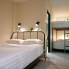 Отель The Marble Hostel, фото 5