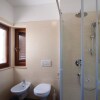 Отель Nice Home in Vodnjan With Wifi and 4 Bedrooms, фото 8