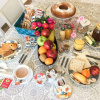 Отель Guest House Maison 6, фото 13