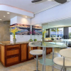 Отель Royal Kahana 409 - 1Br Condo, фото 26