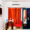 Отель OYO 590 Violet Guest House, фото 20