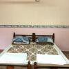 Отель Homestay Banglo D'Tampin, фото 21