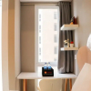 Отель Restful And Simply Studio Tokyo Riverside Pik 2 Apartment, фото 11
