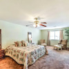 Отель Sun Lakes House w/ Patio by Cottonwood Golf Course, фото 9