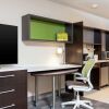 Отель Home2 Suites by Hilton Appleton, фото 26