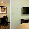 Отель MainStay Suites Coralville - Iowa City, фото 6