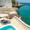 Отель Begona Cliff Hotel, фото 12