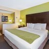 Отель La Quinta Inn & Suites by Wyndham Boise Airport, фото 22
