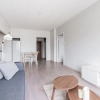 Отель Local Nordic Apartments - Harp Seal, фото 6