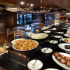 Отель Sun Moon Lake Hotel, фото 11