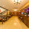Отель Shangri-La Lamtin Youth Hostel, фото 17
