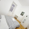 Отель Lisbon Gambori Hostel, фото 17