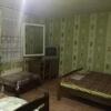 Гостиница Guest House on Pobedy в Сочи