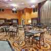 Отель Holiday Inn Express & Suites Sacramento NE Cal Expo, an IHG Hotel, фото 26