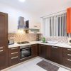 Отель Bluemarine Suite-hosted by Sweetstay, фото 4