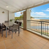Отель Luxury Beach Unit Dolphin Heads, фото 17