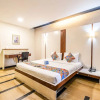 Отель FabHotel Oriental Suites MG Road, фото 18