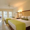 Отель Chelsea House Hotel - Key West, фото 5