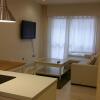 Отель Apartamento Peregrina VUT-PO-03908, фото 5