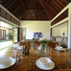 Отель Iris Villas Bali, фото 9