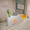 Отель Down Town Hotel By Business & Leisure Hôtels, фото 2