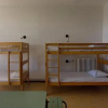 Отель Auberge de Jeunesse HI Marseille Bois-Luzy, фото 6