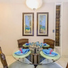Отель Kuleana 208 - 1Br Condo, фото 23