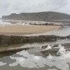 Отель Seascape Bude, фото 33