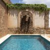 Отель Appealing Cottage in Ciudad Real with Private Pool, фото 18