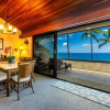 Отель Makena Surf, #e-303 2 Bedroom Condo by RedAwning, фото 19
