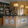 Отель Promenade, фото 12