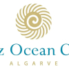 Отель Luz Ocean Club, фото 25