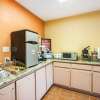 Отель Econo Lodge Inn & Suites I-20, exit 73, фото 12
