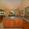 Отель Time and Again, фото 29