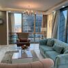 Отель Elegant 2 1 Flat In The Heart Of Kyrenia Wifi, фото 6