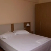 Отель AS Hotel, фото 4