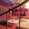 Отель Neverland Hostel, фото 8