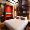 Отель The Loft Yangon, фото 5