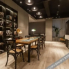 Отель Molna Hotel Yibin, фото 13