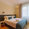Отель Feel Porto Downtown Woods Flat, фото 4